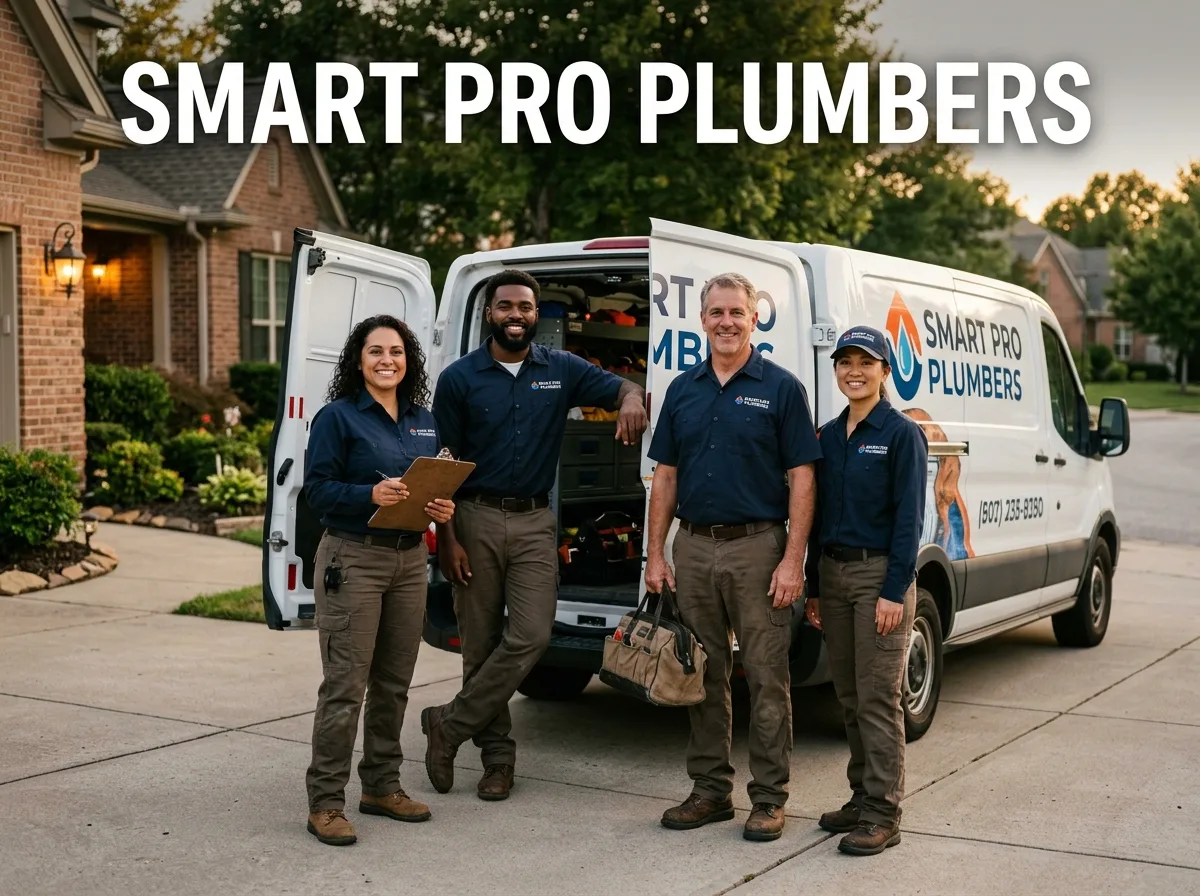 Water Heater Repair company in Florissant, MO